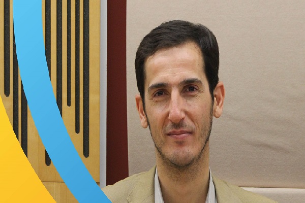 آماده اللقیس وبینار / افول آمریکا و اهتزاز پرچم مقاومت در فراسوی مرزهای ایران اسلامی آماده اللقیس وبینار / افول آمریکا و اهتزاز پرچم مقاومت در فراسوی مرزهای ایران اسلامی