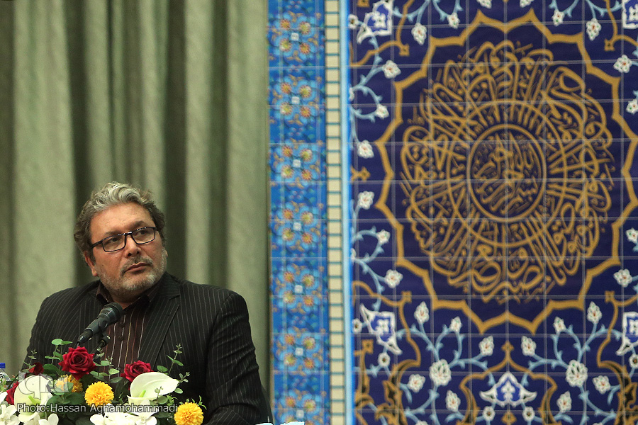 مهدی دغاغله مهدی دغاغله