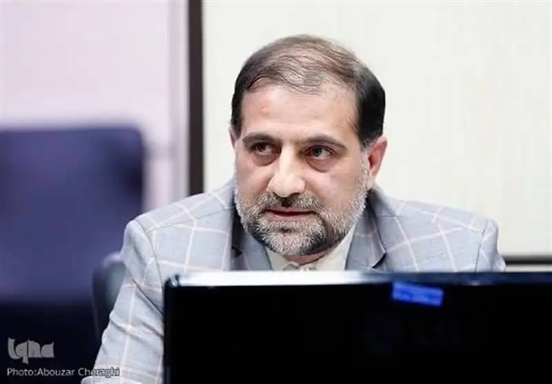 آغاز به کار کمیته تبلیغات ستاد راهبری طرح ملی حفظ قرآن