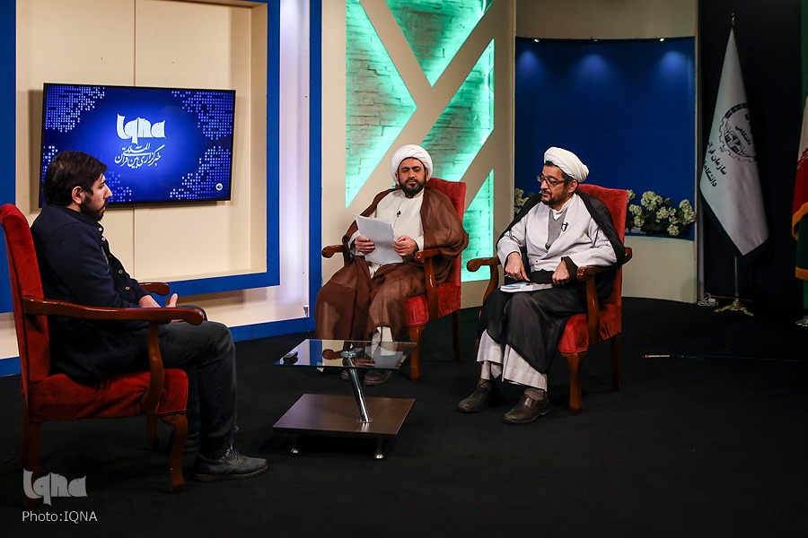 حجتالاسلام داود مهدویزادگان، عضو هیئت علمی پژوهشگاه علوم انسانی و مطالعات فرهنگی حجتالاسلام داود مهدویزادگان، عضو هیئت علمی پژوهشگاه علوم انسانی و مطالعات فرهنگی