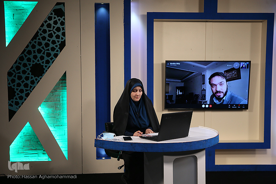 اوقاف از تمام امکان و ظرفیت خود در استانها استفاده نمیکند/ فعالیتهای قرآنی خوب در مرند اوقاف از تمام امکان و ظرفیت خود در استانها استفاده نمیکند/ فعالیتهای قرآنی خوب در مرند