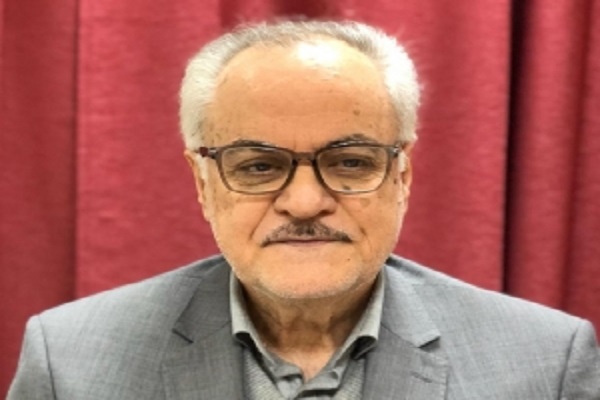 دستاوردهای بینظیر انقلاب اسلامی ایران زیر سایه تحریمهای ظالمانه دستاوردهای بینظیر انقلاب اسلامی ایران زیر سایه تحریمهای ظالمانه