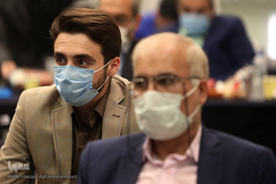 سیدمصطفی حسینی سیدمصطفی حسینی