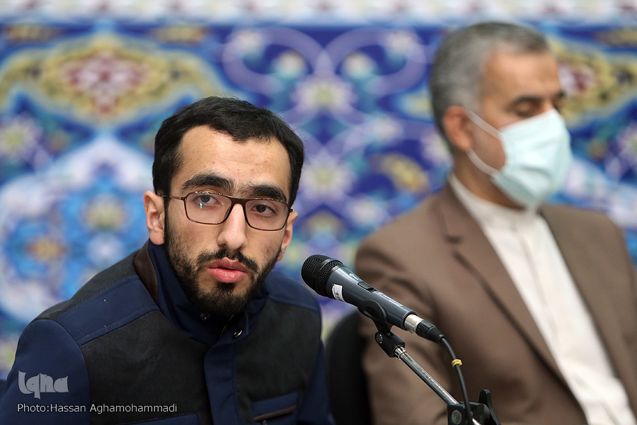 حسین یزدی حسین یزدی