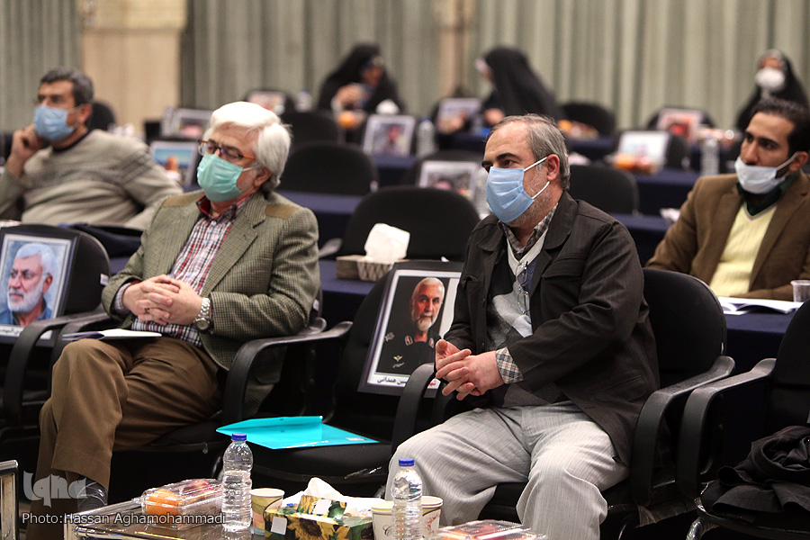 حسن رضاییان حسن رضاییان