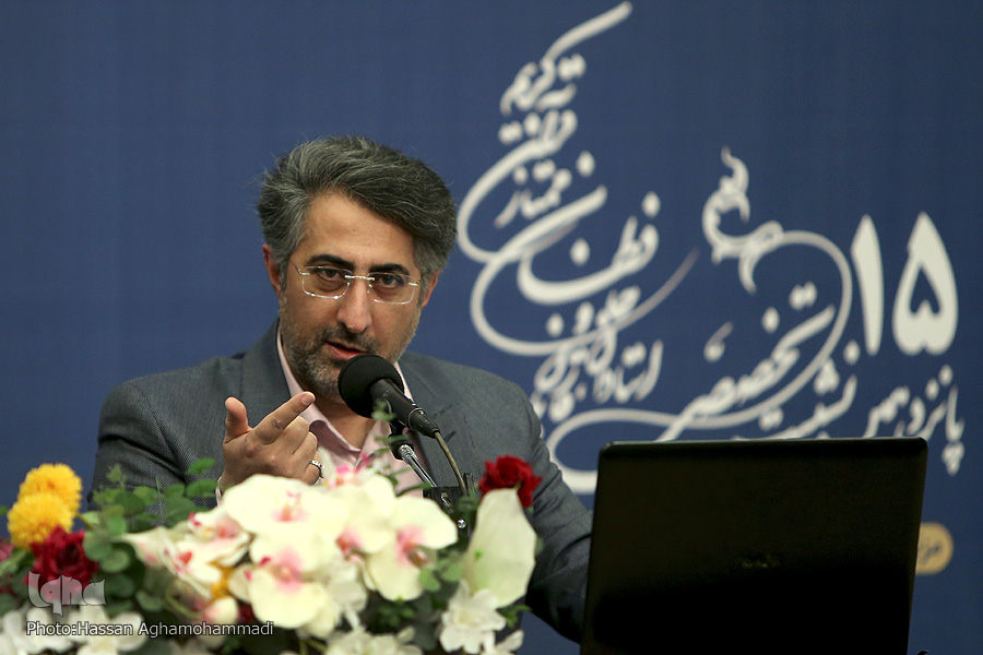 رحیم خاکی رحیم خاکی