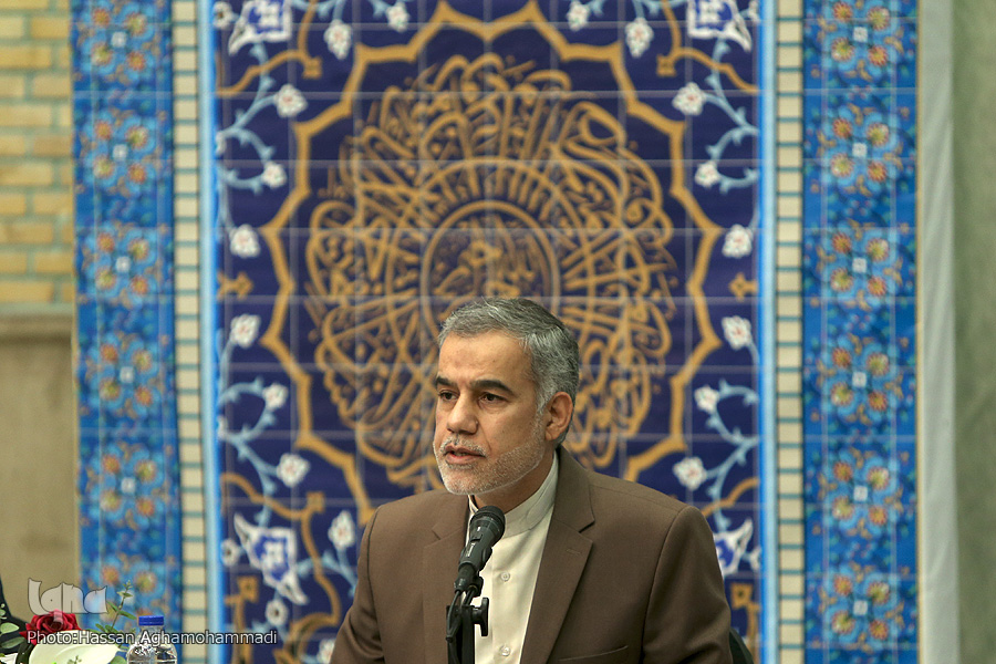 مجتبی ایزدی مجتبی ایزدی