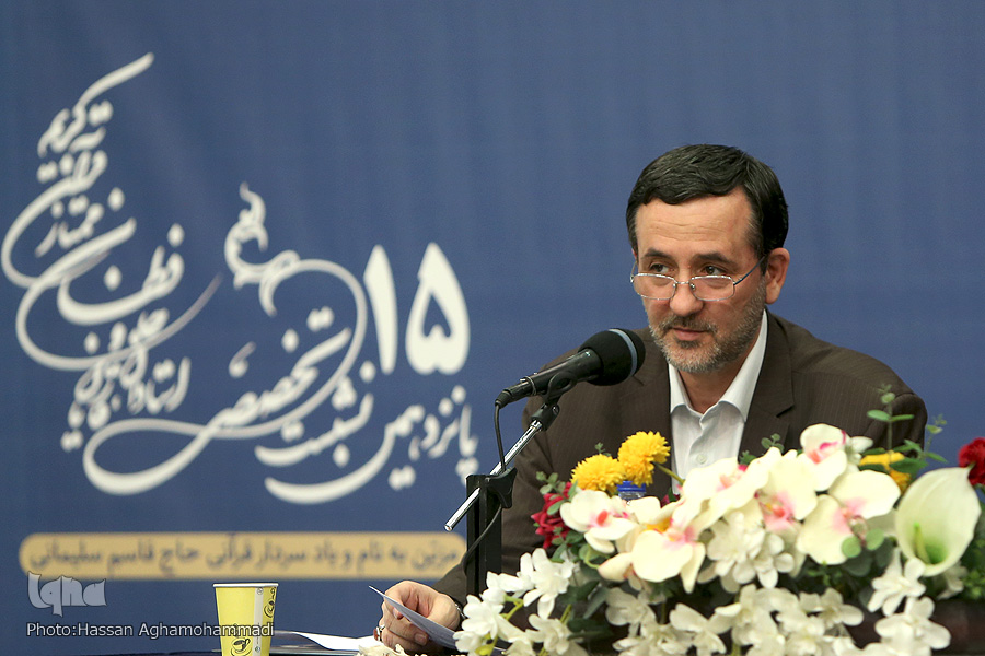 کریم دولتی کریم دولتی