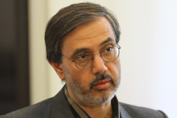 هادی وکیلی هادی وکیلی