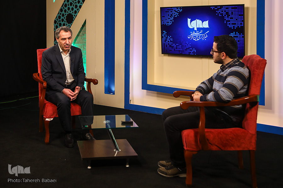 رضا مهدی دانشگاه فرهنگیان رضا مهدی