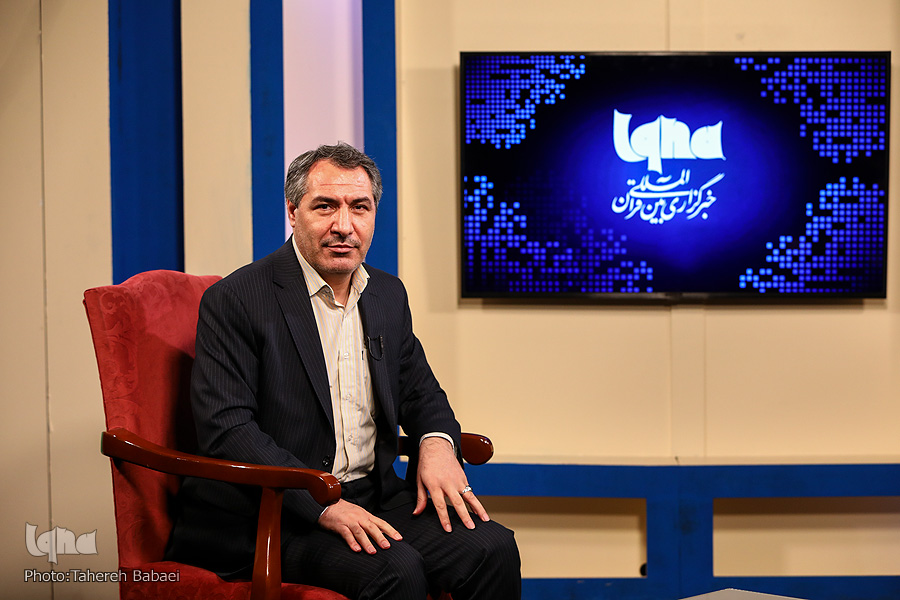 اثربخشی فعالیت&zwnj;های قرآنی با مدیریت مردمی و غیرمتمرکز / لزوم برجسته&zwnj;سازی مفهوم تلاش از قزآن