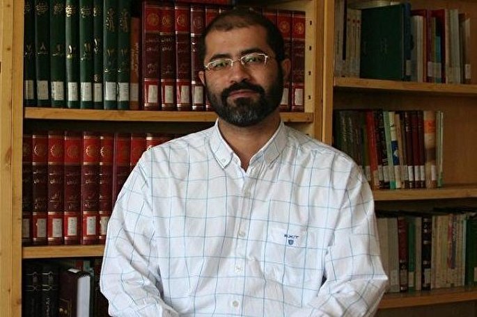 مهدی جمشیدی مهدی جمشیدی