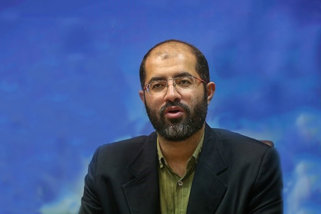 قضاوت صفر و صدی درباره انقلاب اسلامی منصفانه نیست / دوگانگی فرساینده در ساختار قضاوت صفر و صدی درباره انقلاب اسلامی منصفانه نیست / حرکت کارگزاران به سوی تجدد