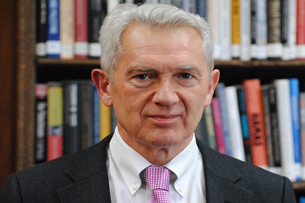 جمعه//مسئله فلسطین اولویت کمی برای بایدن دارد