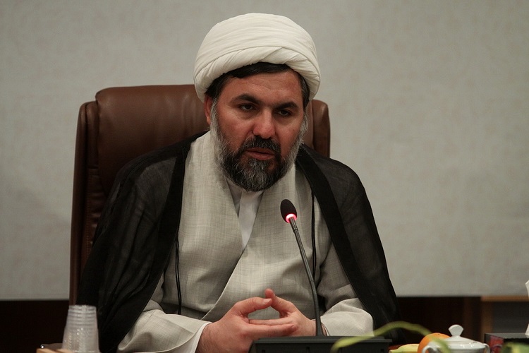 ارسال// مبارزه جدی با التقاط از ویژگی&zwnj;های بارز آیت&zwnj;الله مصباح یزدی بود