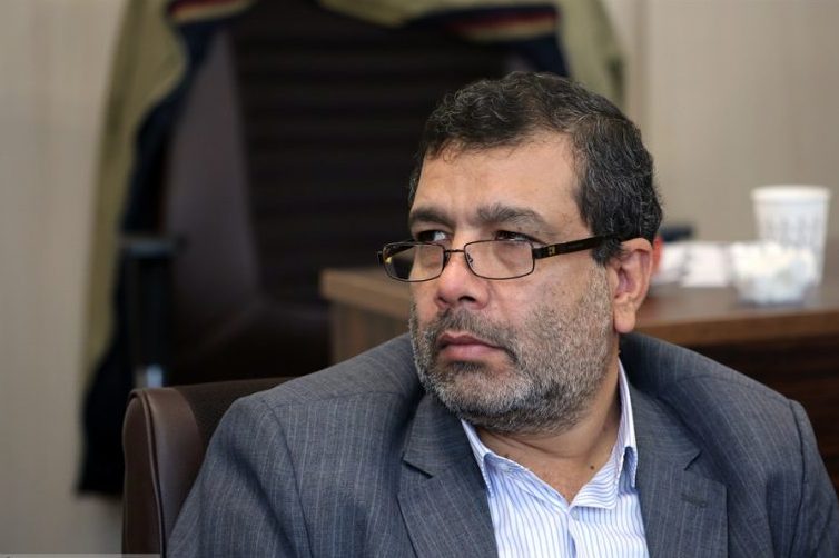 تولید علوم انسانی اسلامی نشانهای از همراهی با مردم و ولایت است تولید علوم انسانی اسلامی نشانهای از همراهی با مردم و ولایت است