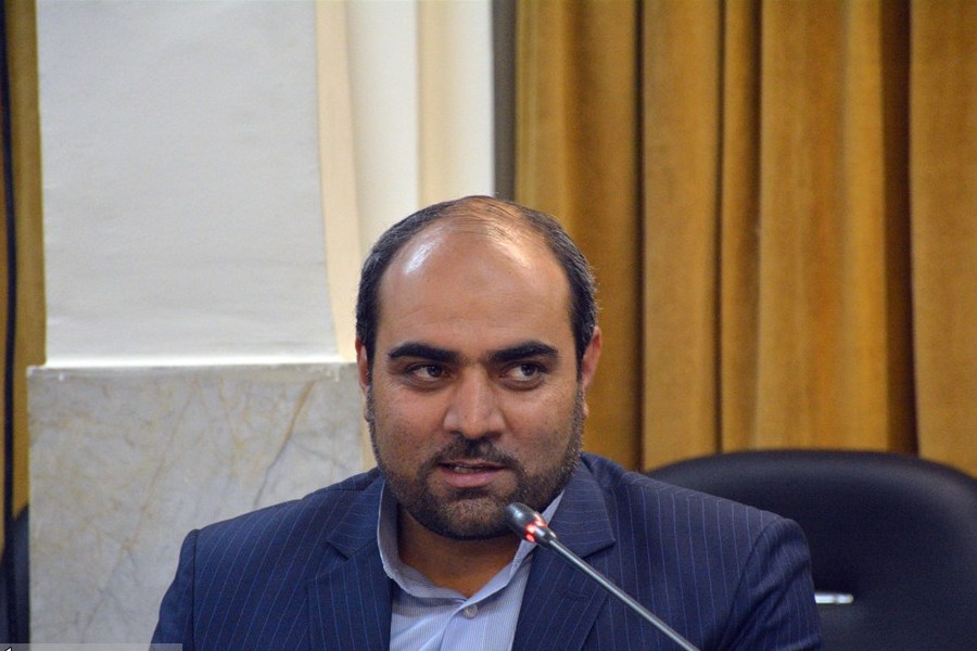 تولید علوم انسانی اسلامی نشانهای از همراهی با مردم و ولایت است تولید علوم انسانی اسلامی نشانهای از همراهی با مردم و ولایت است