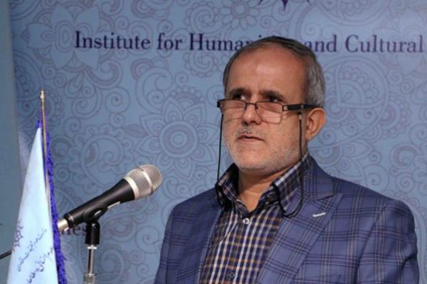 حسینعلی قبادی