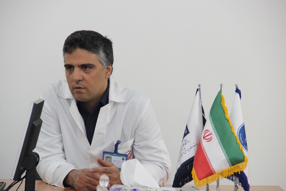 پیروزی انقلاب اسلامی منجر به افزایش ظرفیت نظریه&zwnj;پردازی شد