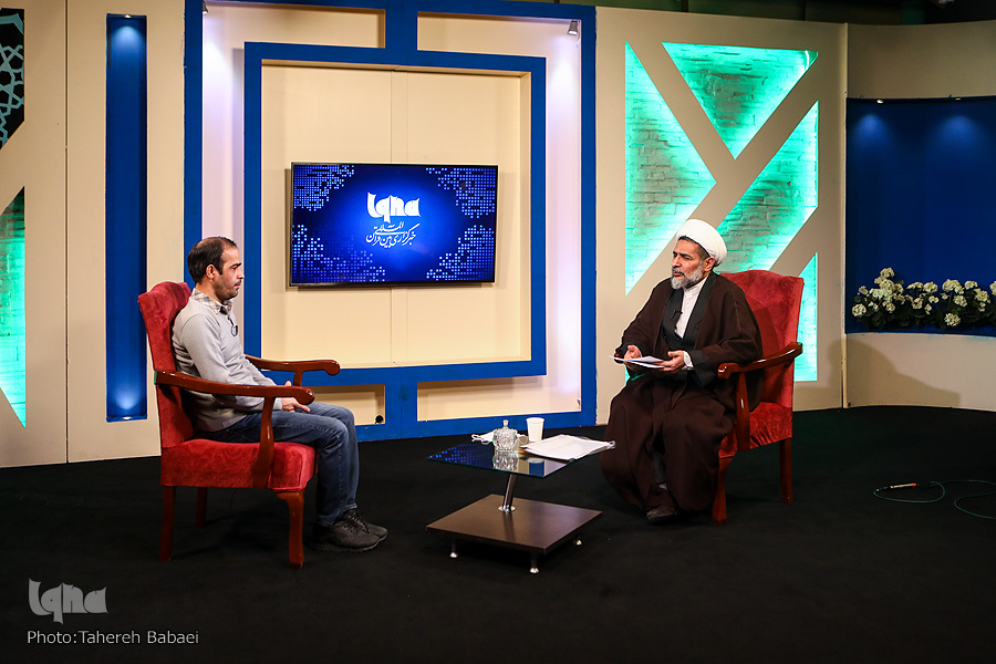 حمید محمدی حمید محمدی