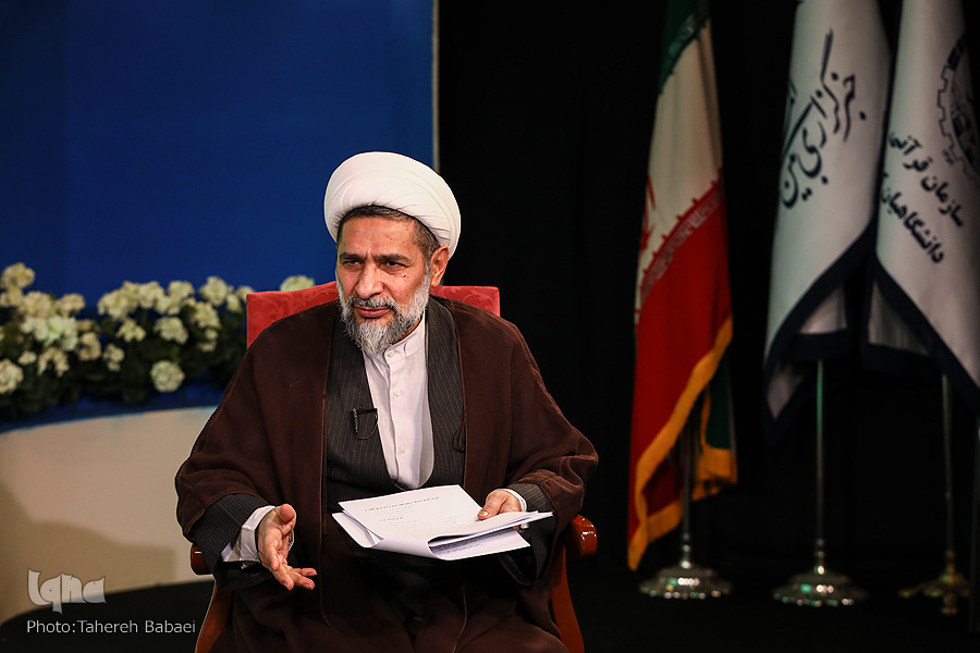 حمید محمدی حمید محمدی