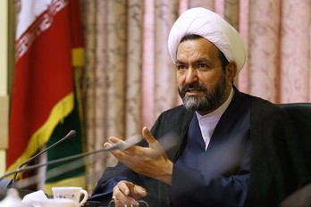 غلبه جریان فقاهتی و ولایتی اسلام بر سایر جریانات التقاطی با پیروزی انقلاب غلبه جریان فقاهتی و ولایتی اسلام بر سایر جریانات التقاطی با پیروزی انقلاب