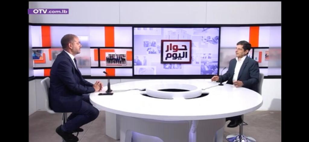 اقلیت&zwnj;های دینی ایران در انجام مراسم دینی و عبادی خود آزاد هستند