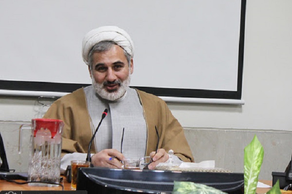 مرجعیت علمی قرآن تحقق&zwnj;بخش بیانیه گام دوم انقلاب است/ قلمرو و مفهوم مرجعیت قرآن