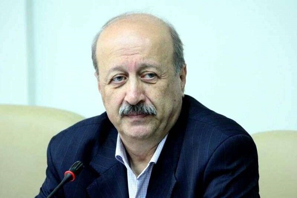 نگرانی از شیوع شکل تازه&zwnj;ای از کرونا تا قبل از عید/ بازگشت ادارات به شرایط قبل از بیماری بسیار خطرناک است