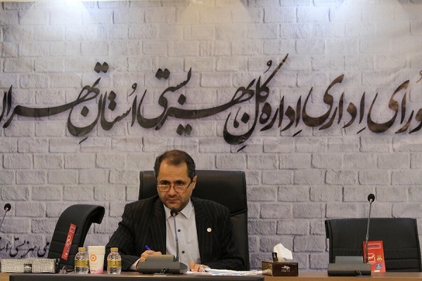 امین شاهرخی امین شاهرخی