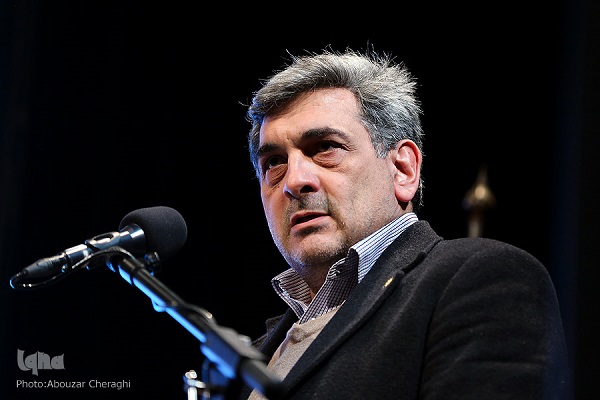 مهجوریت قرآن در پیچ و خم بودجه شهرداری تهران / دست&zwnj;های خالی که به برکت قرآن پر می&zwnj;شود