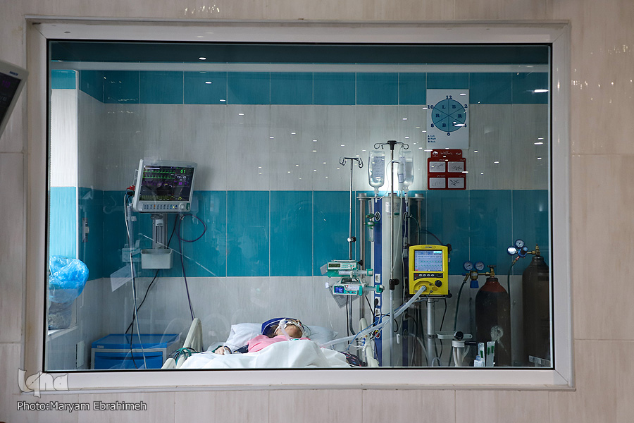 پیامدهای شوم بازی رنگ&zwnj;ها با قوانین کرونایی