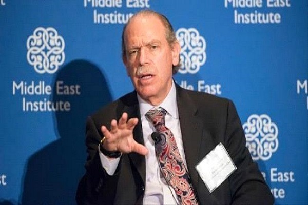 ایران و عربستان نقش کلیدی در پایان بحران یمن دارند ایران و عربستان نقش کلیدی در پایان بحران یمن دارند