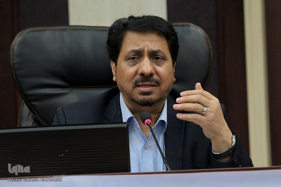 دو راهی تاریخی زنان؛ از دست دادن دستاوردها یا مقاومتر شدن و صلح پایدار