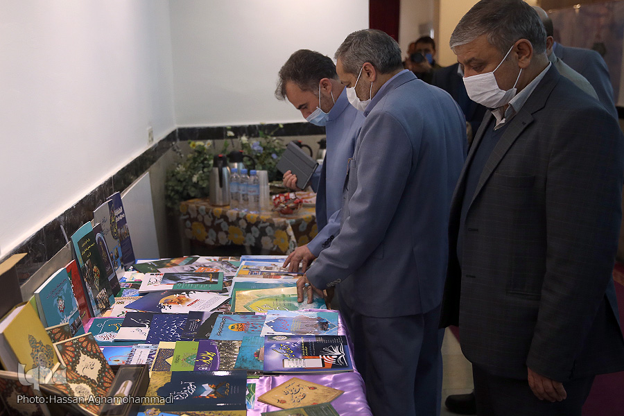 دارالقرآن آموزش و پرورش دارالقرآن آموزش و پرورش