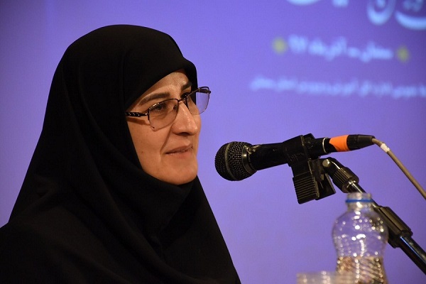 فوری//بکارگیری روشهای قرآنی به منظور مشارکت دانشآموزان در دارالقرآنها