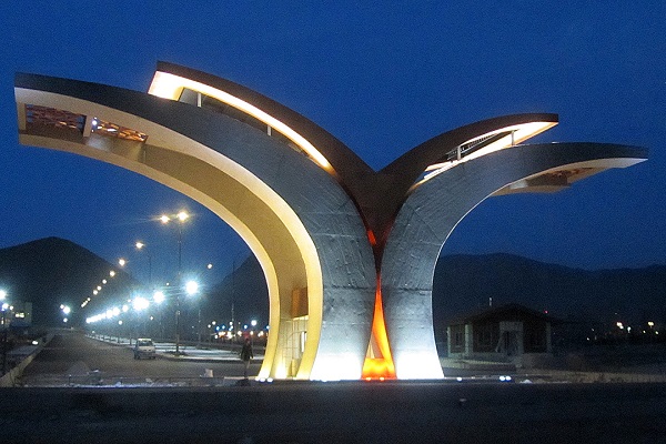 کارگاه مهارتی ازدواج با مطالعه تطبیقی آیات قرآن برگزار می&zwnj;شود