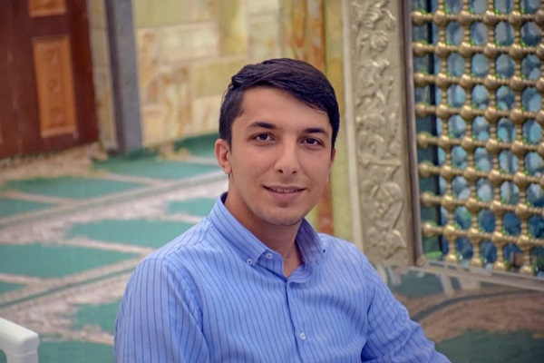 سرزمین منارهها و قرآنهای تاریخی در حسرت جلسات تخصصی قرآن / بیمهریهای بیپایان سرزمین منارهها و قرآنهای تاریخی در حسرت جلسات تخصصی قرآن / بیمهریهای بیپایان