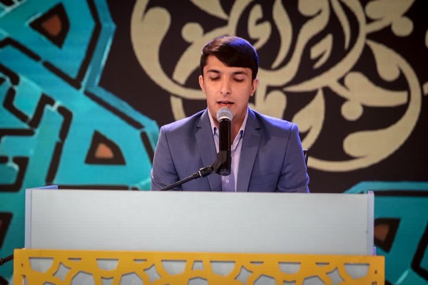 سرزمین منارهها و قرآنهای تاریخی در حسرت جلسات تخصصی قرآن / بیمهریهای بیپایان سرزمین منارهها و قرآنهای تاریخی در حسرت جلسات تخصصی قرآن / بیمهریهای بیپایان