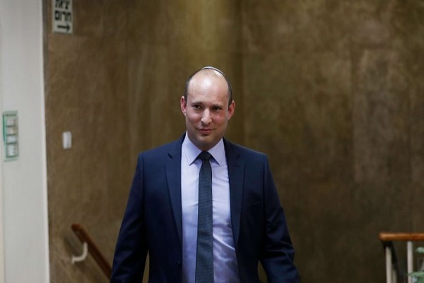 هشدار فلسطین به تلآویو درباره سفرهای رسمی گاه و بیگاه مقامات صهیونیست به مناطق فلسطینی