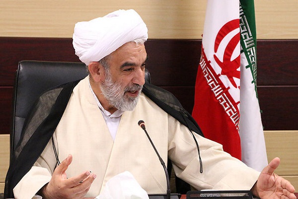 نقش محوری علوم انسانی در تمدن&zwnj;سازی اسلامی/ تحجر عامل واپس&zwnj;گرایی جوامع اسلامی