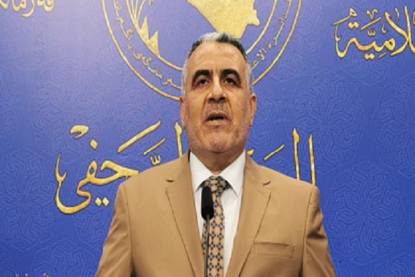 محبوبیت آیتالله سیستانی در عراق پاپ را مشتاق دیدار با ایشان کرده است محبوبیت آیتالله سیستانی در عراق پاپ را مشتاق دیدار با ایشان کرده است