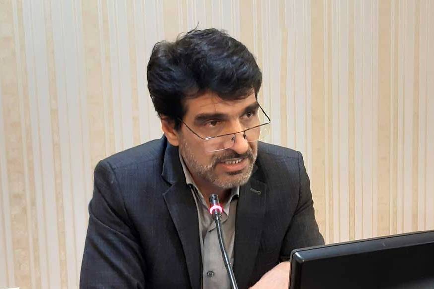 هدف &laquo;جهان فرهنگی قرآن&raquo; بازیابی هویت از دست رفته انسان است