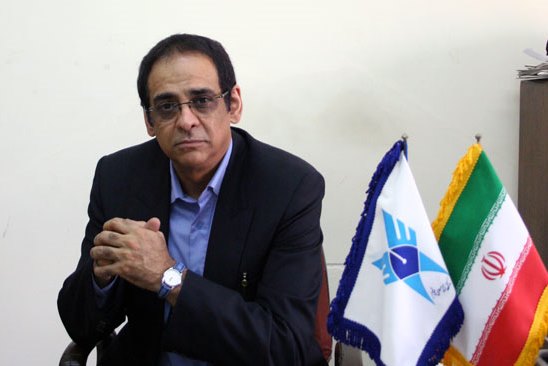 علیرضا عابدین علیرضا عابدین