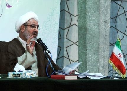 اسماعیل غفاری اسماعیل غفاری