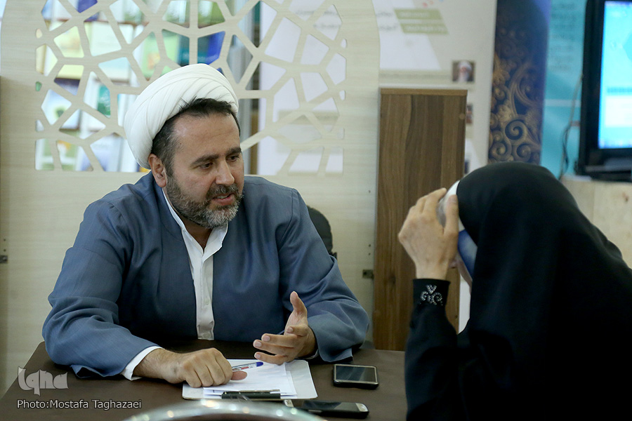 نصیر عابدینی نصیر عابدینی