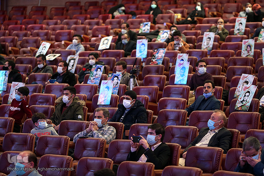 دفتر پانزدهیمن جشنوراه تلاوت&zwnj;های مجلسی بسته شد