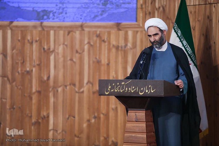 ارسال/ هویت شیعه و سنی در خدمت وحدت امت اسلامی تعریف شود