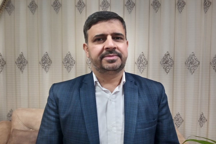 قرآن در سبک و ساختار سرمشق تربیتی است/ خطابات قرآن تابعی از مهر و قهر الهی