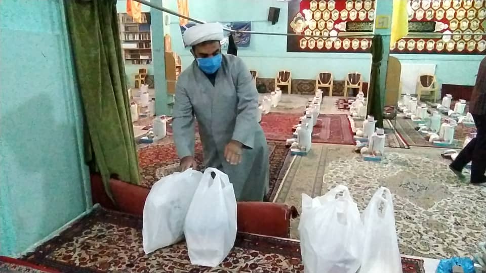 امام جماعتی بدون حق وتو/ باید سواد رسانه&zwnj;ای تخصصی امامان جماعت داشته باشیم